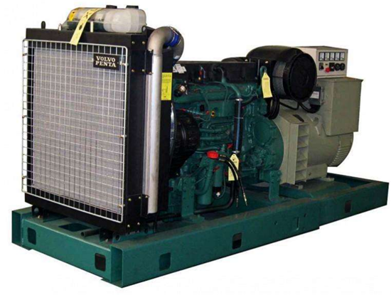上犹柴油发电机 上犹柴油发电机